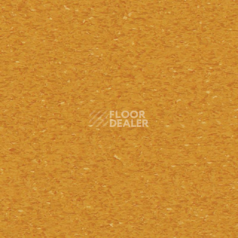Линолеум Tarkett iQ Granit ORANGE 0418 фото 1 | FLOORDEALER